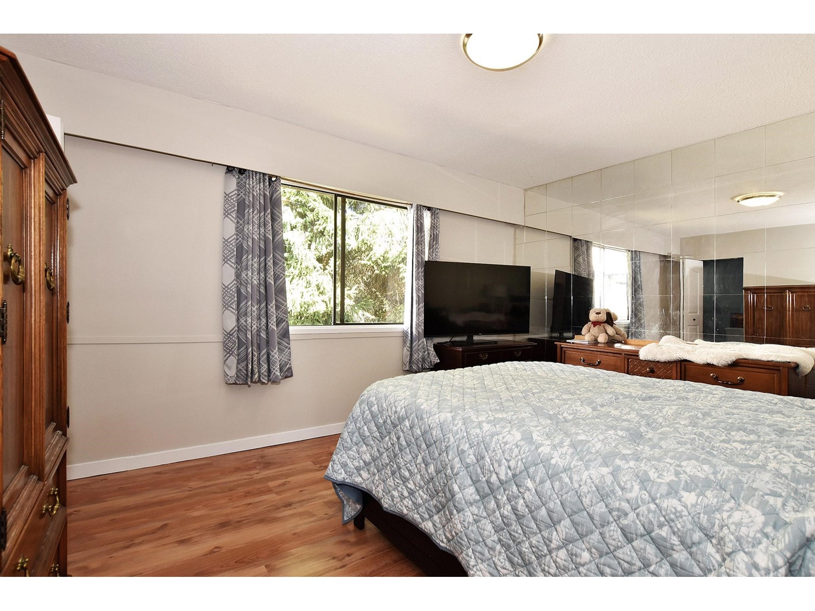 32890 Bakerview Avenue, Mission, British Columbia  V2V 2P9 - Photo 12 - R2996192