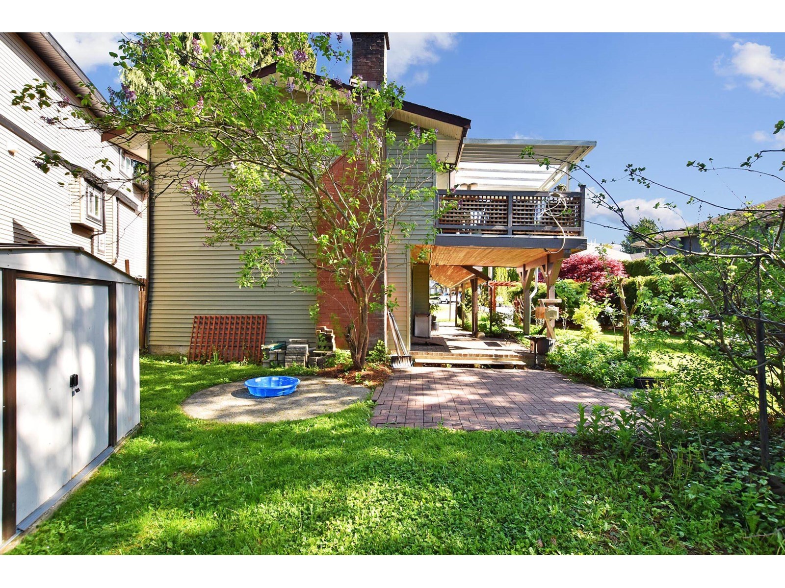 32890 Bakerview Avenue, Mission, British Columbia  V2V 2P9 - Photo 28 - R2996192