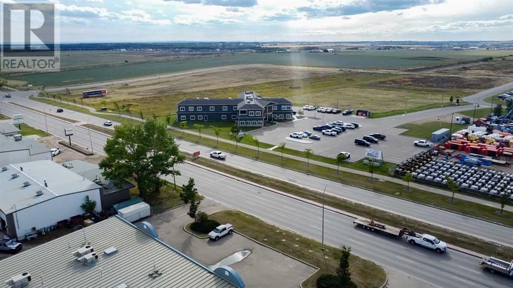 Lot 6 118 Street, Grande Prairie, Alberta  T8W 0C7 - Photo 7 - A2217214