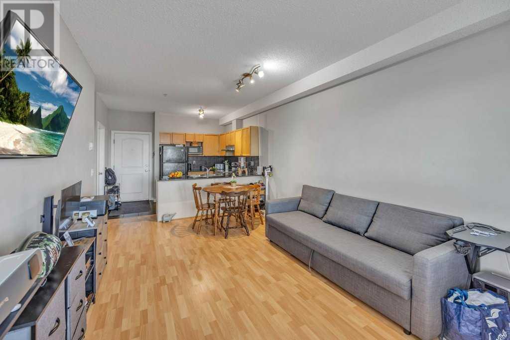 311, 8 Prestwick Pond Terrace Ne, Calgary, Alberta  T2Z 4P3 - Photo 10 - A2210583