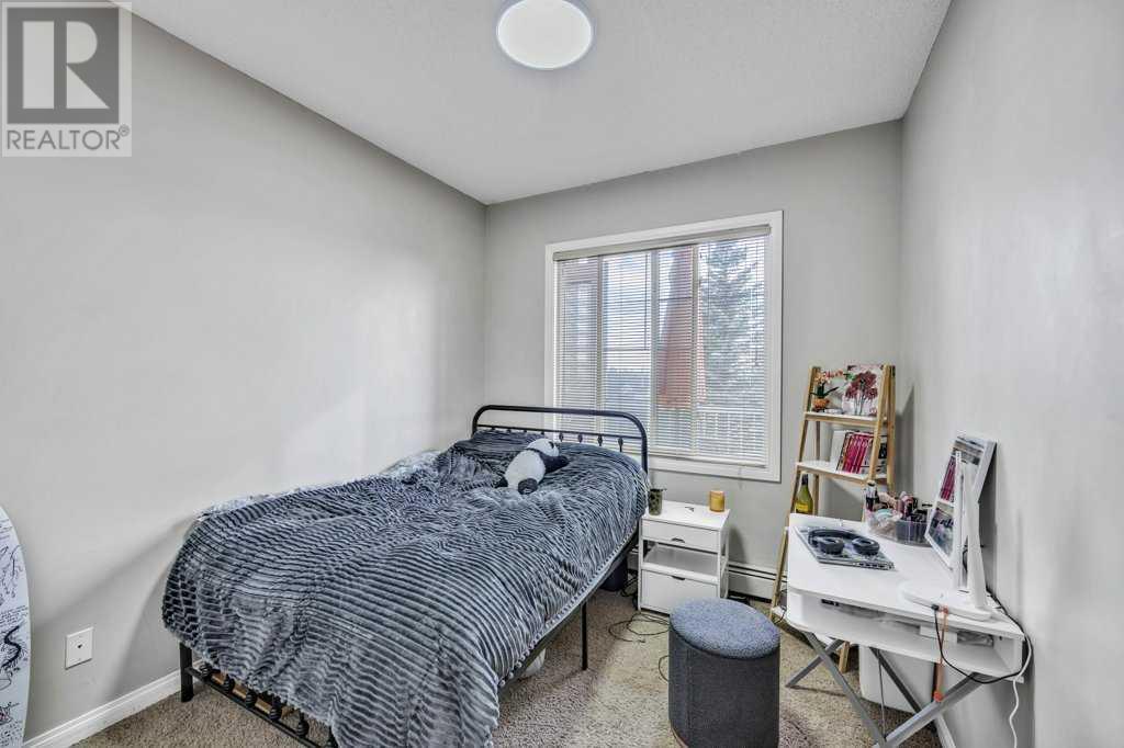 311, 8 Prestwick Pond Terrace Ne, Calgary, Alberta  T2Z 4P3 - Photo 20 - A2210583
