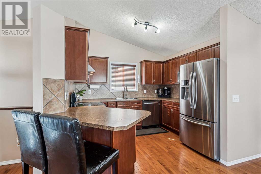 44 Covepark Place Ne, Calgary, Alberta  T3K 5Z8 - Photo 12 - A2215850