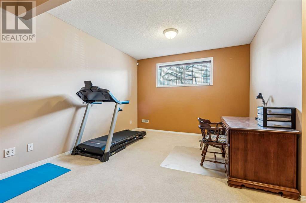 44 Covepark Place Ne, Calgary, Alberta  T3K 5Z8 - Photo 24 - A2215850