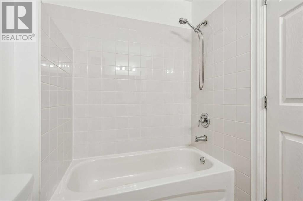 44 Covepark Place Ne, Calgary, Alberta  T3K 5Z8 - Photo 26 - A2215850