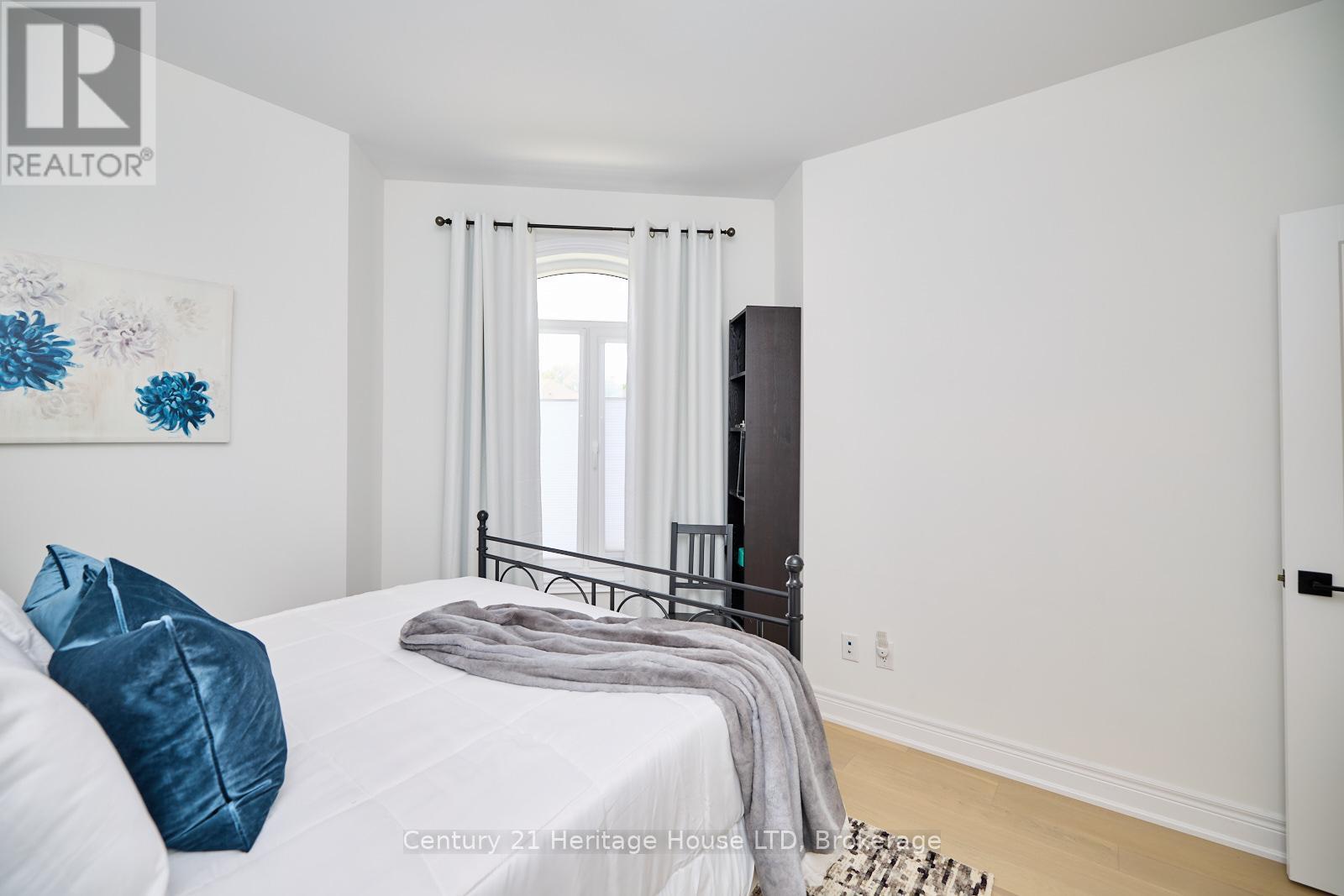 4242 Village Creek Drive, Fort Erie, Ontario  L0S 1S0 - Photo 23 - X12122039