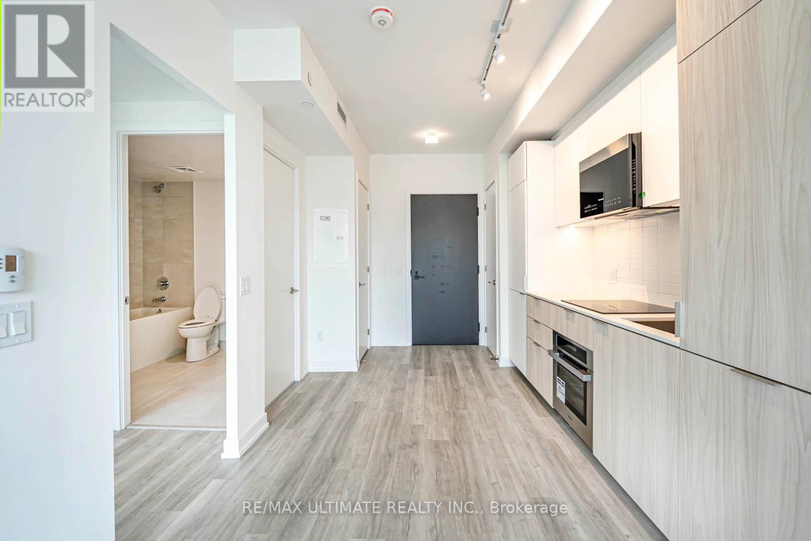 315 - 28 Eastern Avenue, Toronto, Ontario  M5A 1H5 - Photo 14 - C12121291