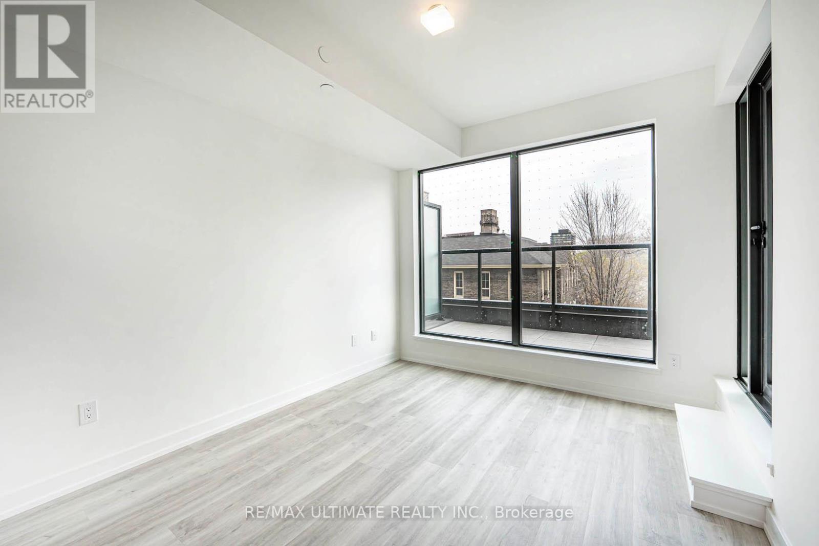 315 - 28 Eastern Avenue, Toronto, Ontario  M5A 1H5 - Photo 8 - C12121291