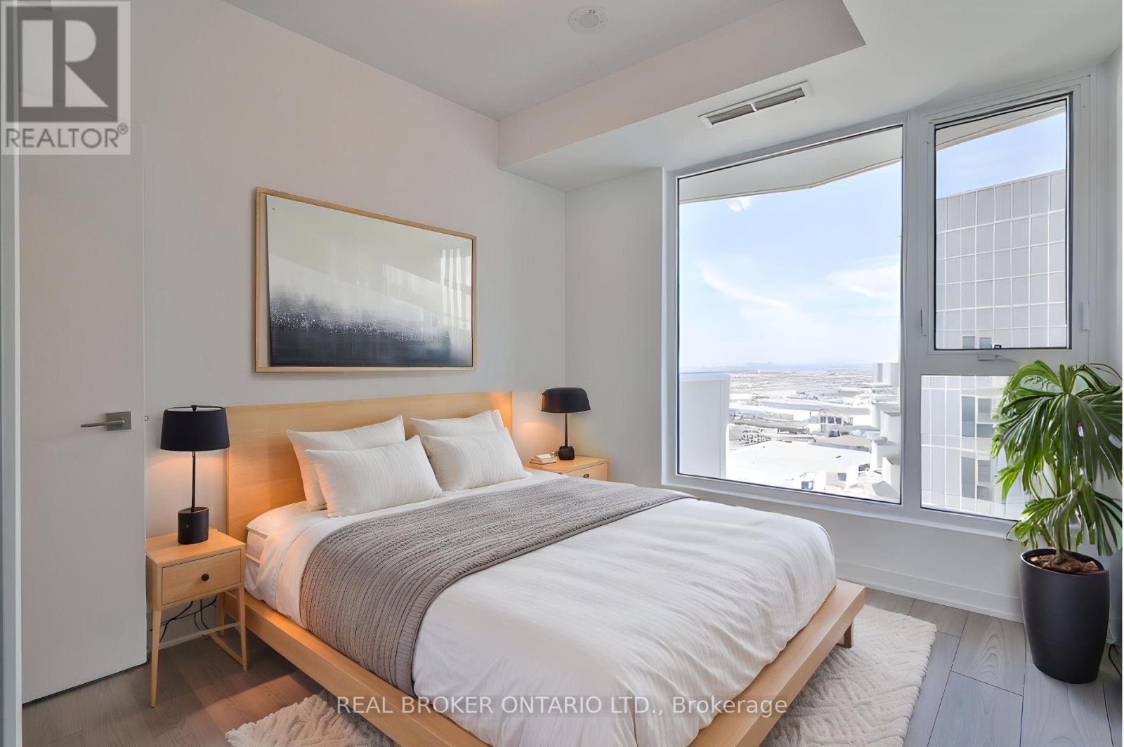 2721 - 498 Caldari Road, Vaughan, Ontario  L4K 0A4 - Photo 17 - N12120051