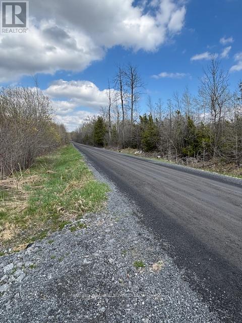 0 Mels Lane, South Dundas, Ontario  K0C 2H0 - Photo 6 - X12113328