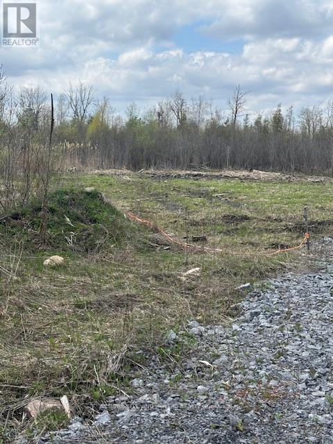 0 Mels Lane, South Dundas, Ontario  K0C 2H0 - Photo 3 - X12113328