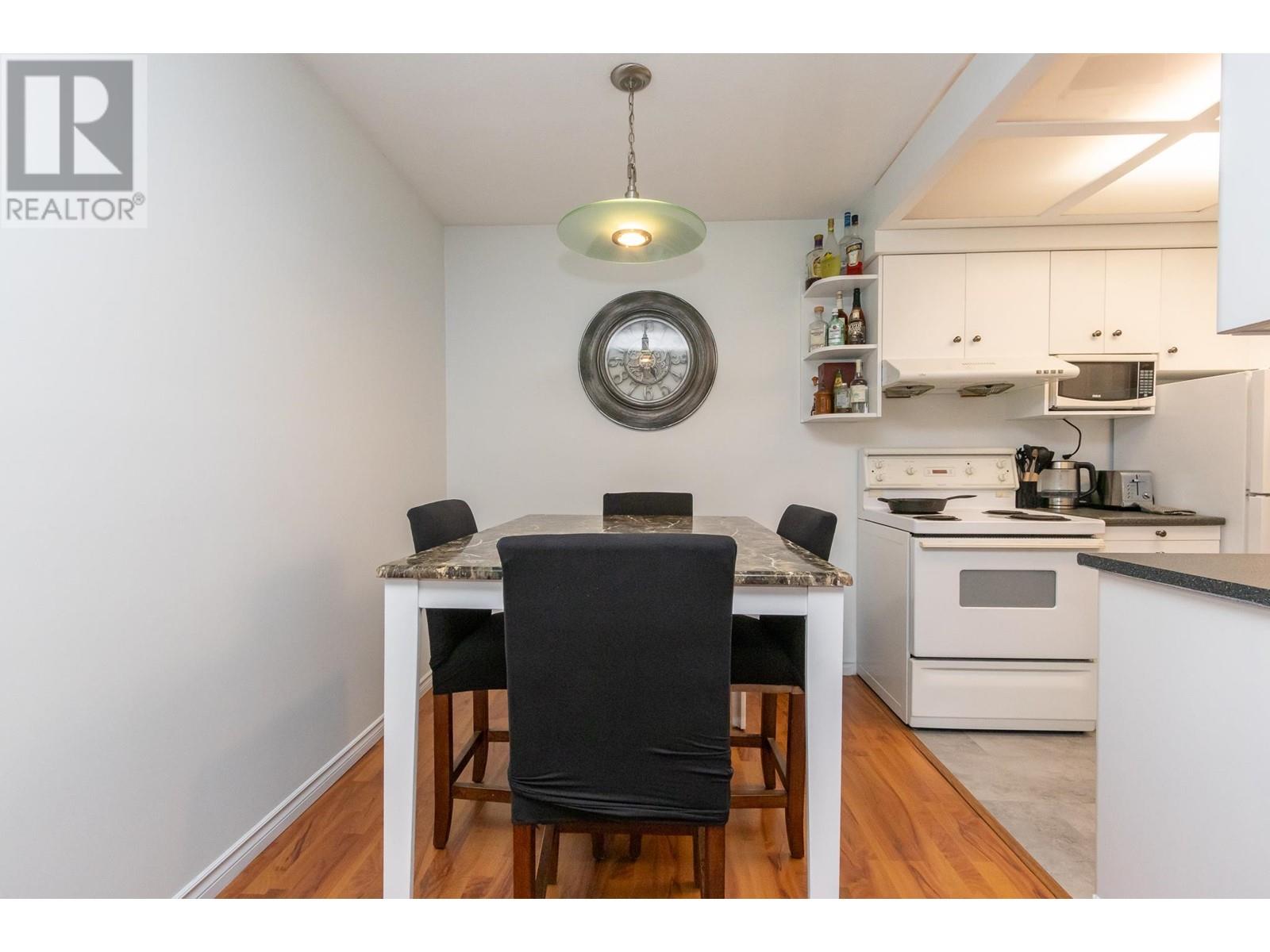 402 4941 Lougheed Highway, Burnaby, British Columbia  V5B 4S6 - Photo 8 - R2997782