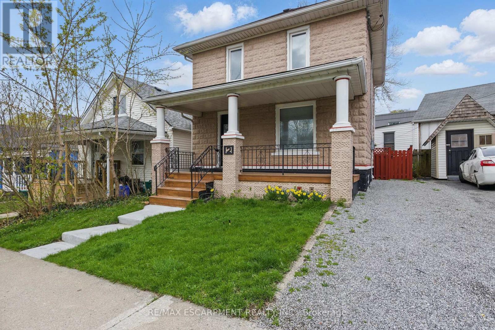 Property at 2 BERRYMAN AVENUE image 3
