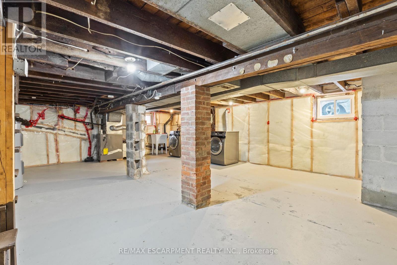 2 Berryman Avenue, St. Catharines, Ontario  L2R 3W9 - Photo 23 - X11951029