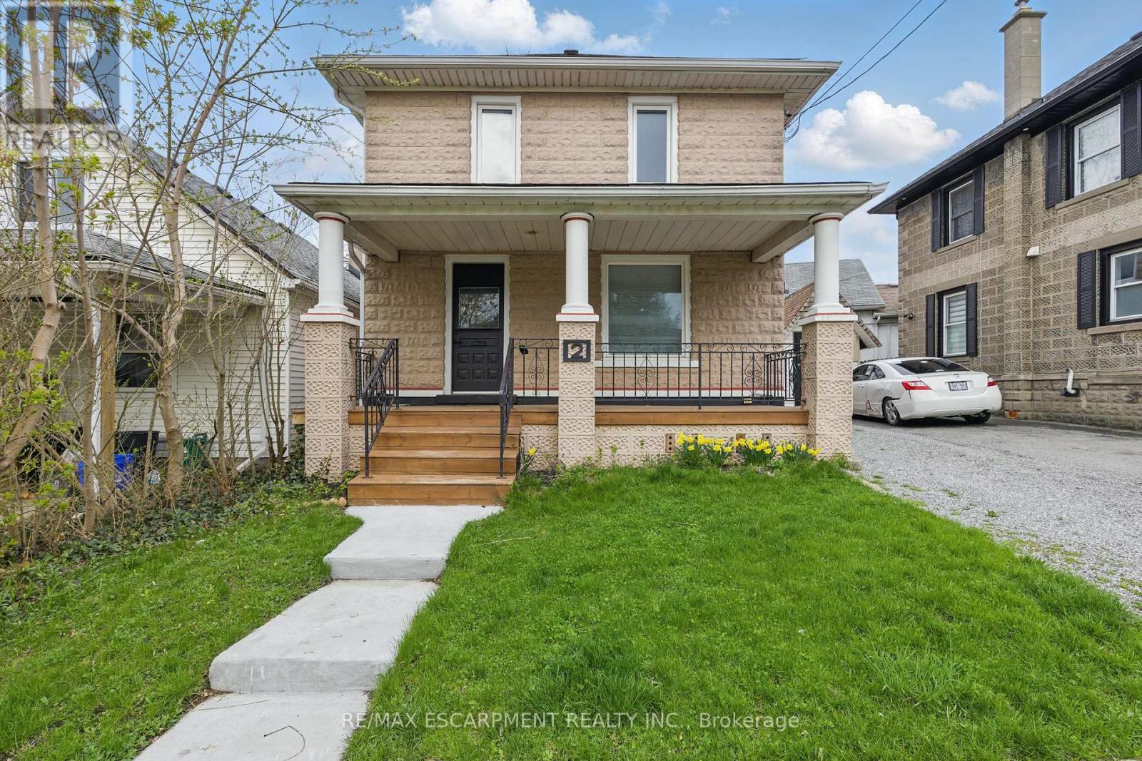 Property at 2 BERRYMAN AVENUE image 1