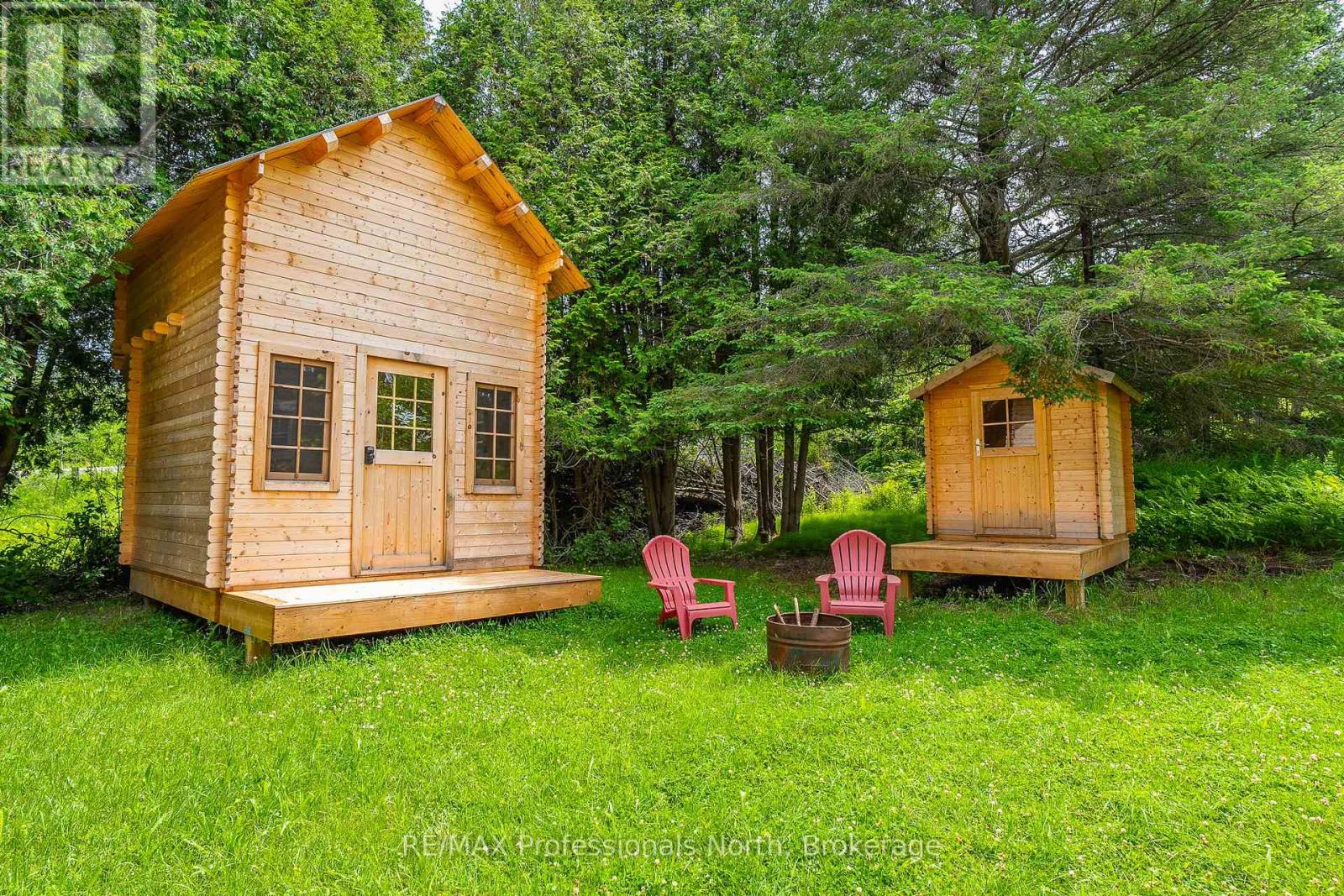 817 Schutt Road, Brudenell, Ontario  K0J 2E0 - Photo 10 - X12122049