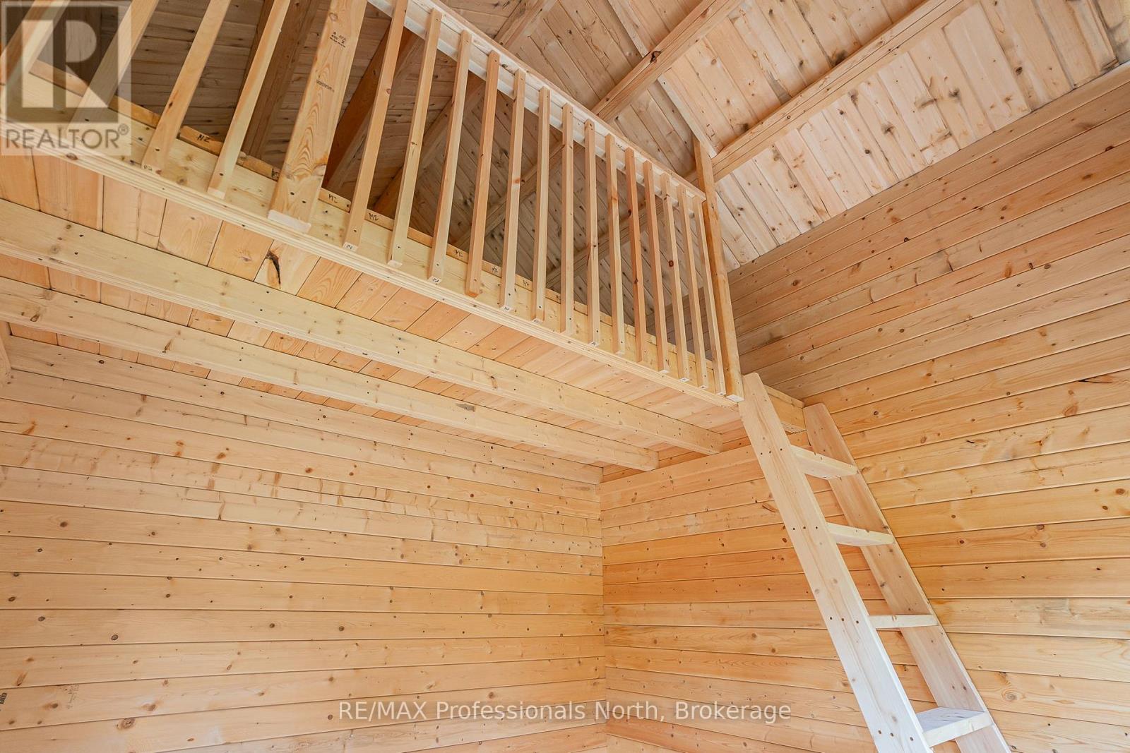 817 Schutt Road, Brudenell, Ontario  K0J 2E0 - Photo 11 - X12122049