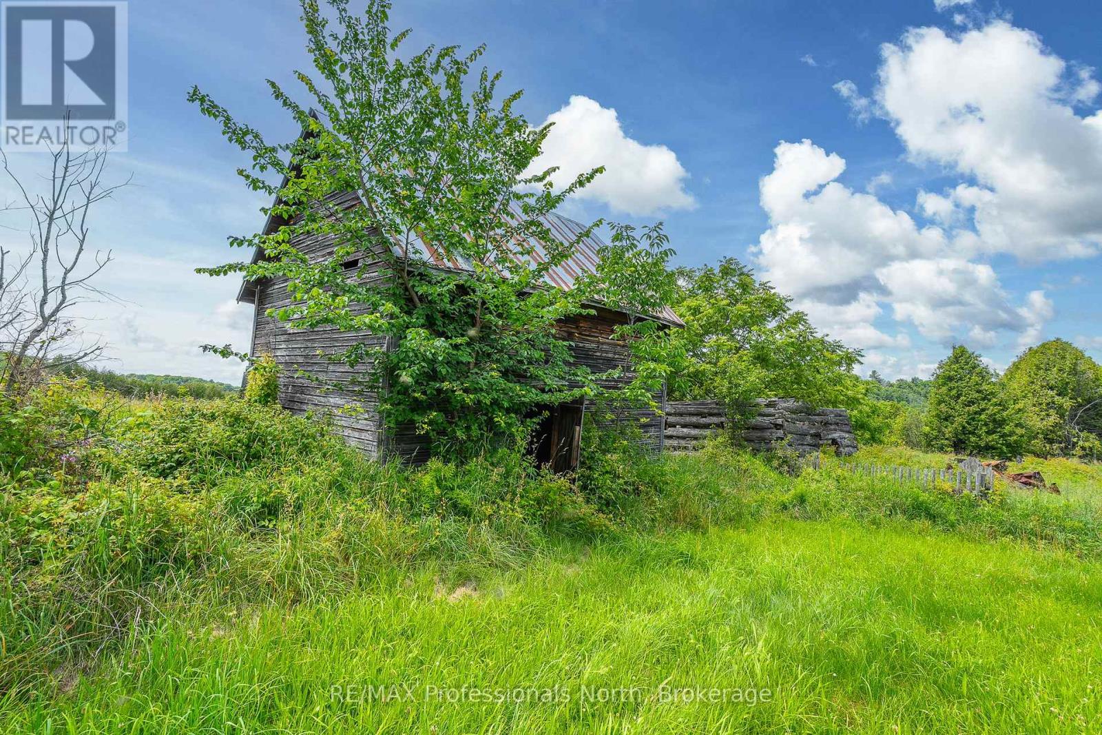 817 Schutt Road, Brudenell, Ontario  K0J 2E0 - Photo 17 - X12122049