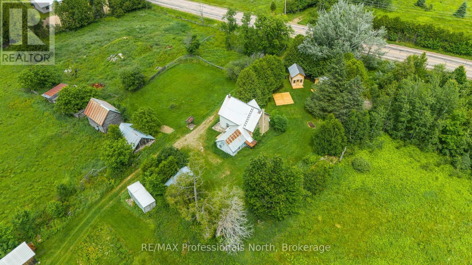 817 Schutt Road, Brudenell, Ontario  K0J 2E0 - Photo 22 - X12122049