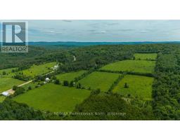 817 SCHUTT ROAD, Brudenell, Ontario
