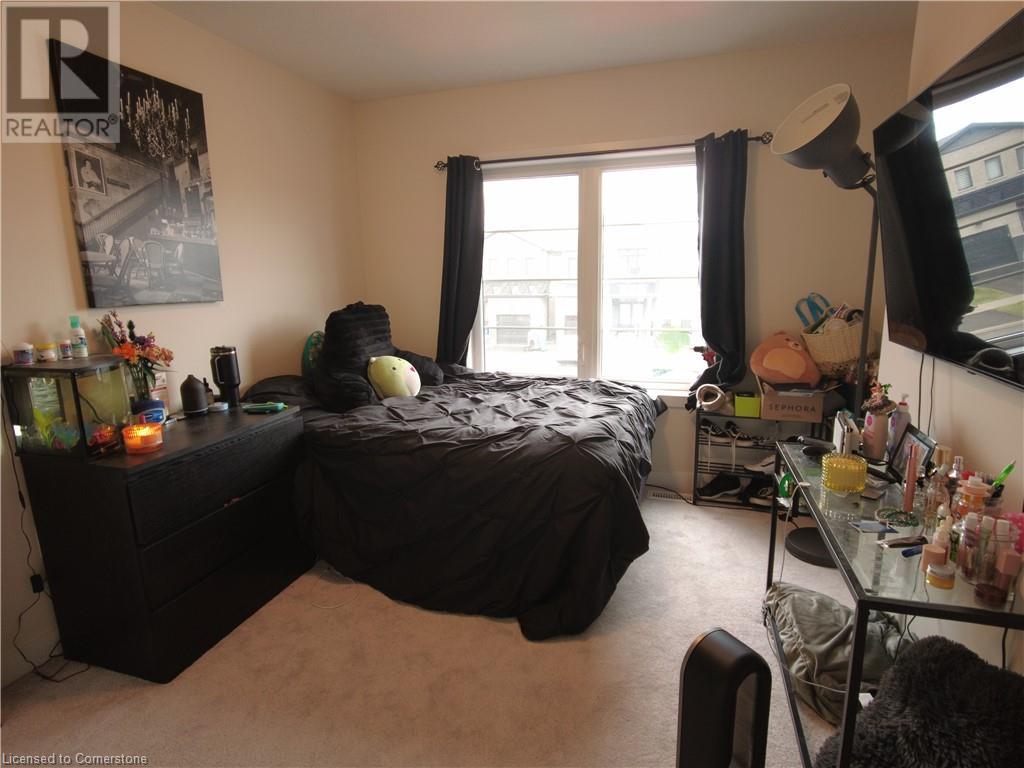 99 Keelson Street, Welland, Ontario  L3B 0M4 - Photo 11 - 40723811