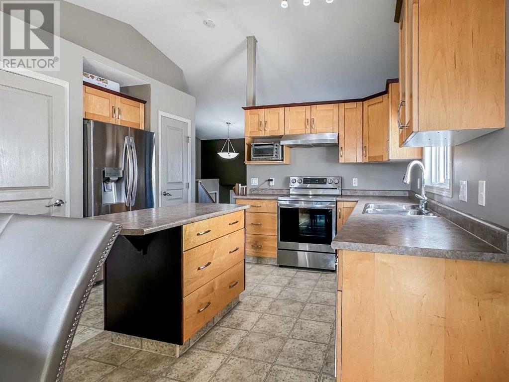 Property at 11109 O'Brien Lake Drive image 4