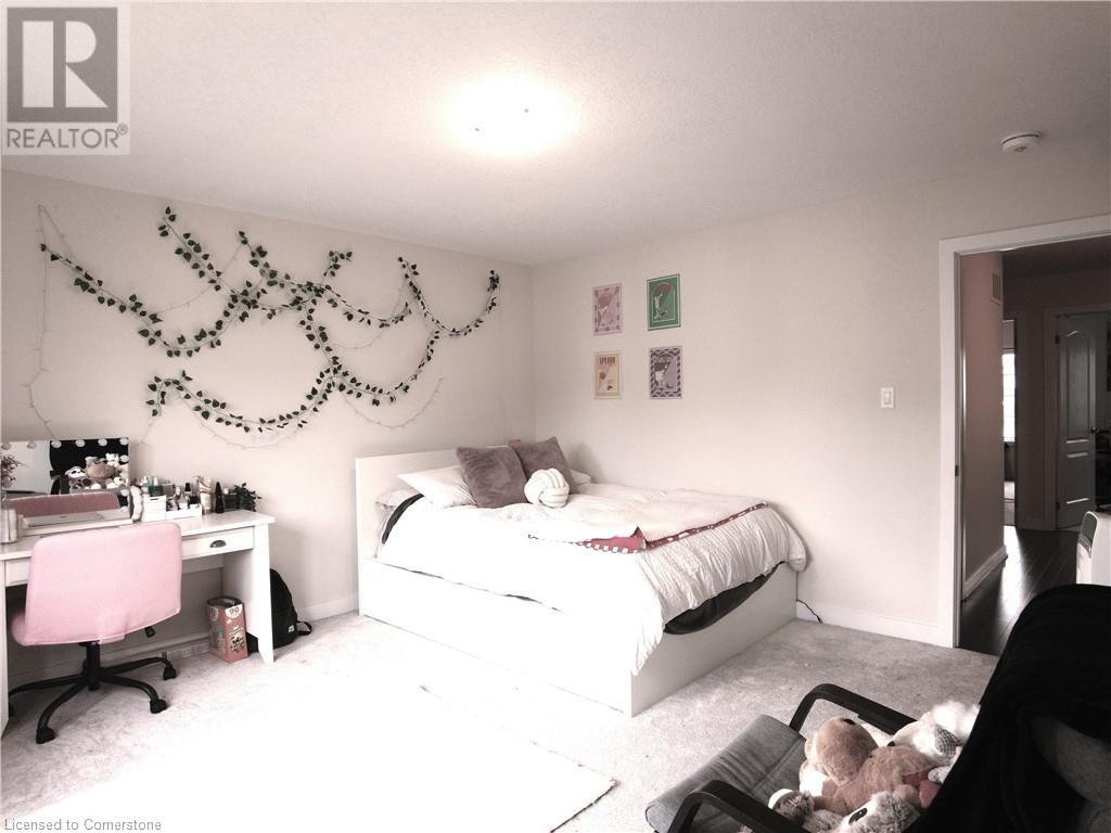 99 Keelson Street, Welland, Ontario  L3B 0M4 - Photo 6 - 40723811