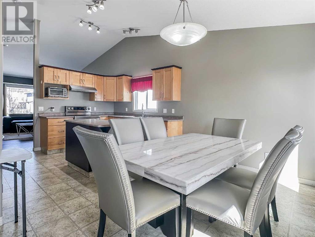 Property at 11109 O'Brien Lake Drive image 3
