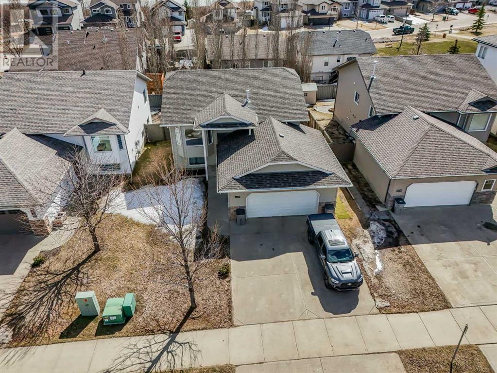 Property at 11109 O'Brien Lake Drive image 2