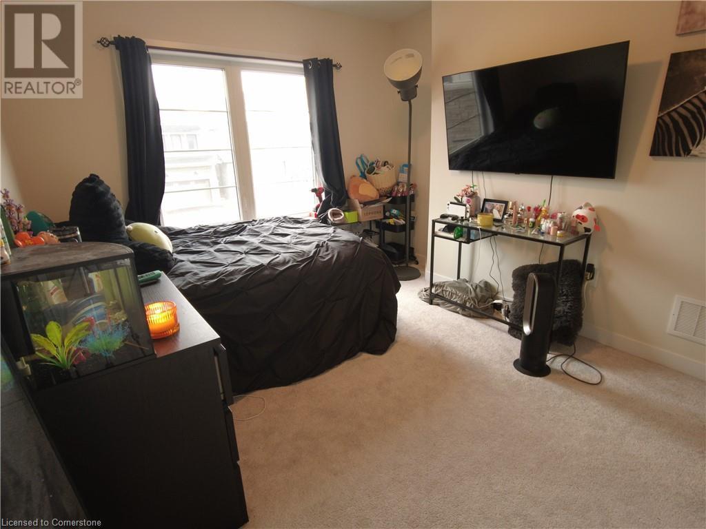 99 Keelson Street, Welland, Ontario  L3B 0M4 - Photo 12 - 40723811