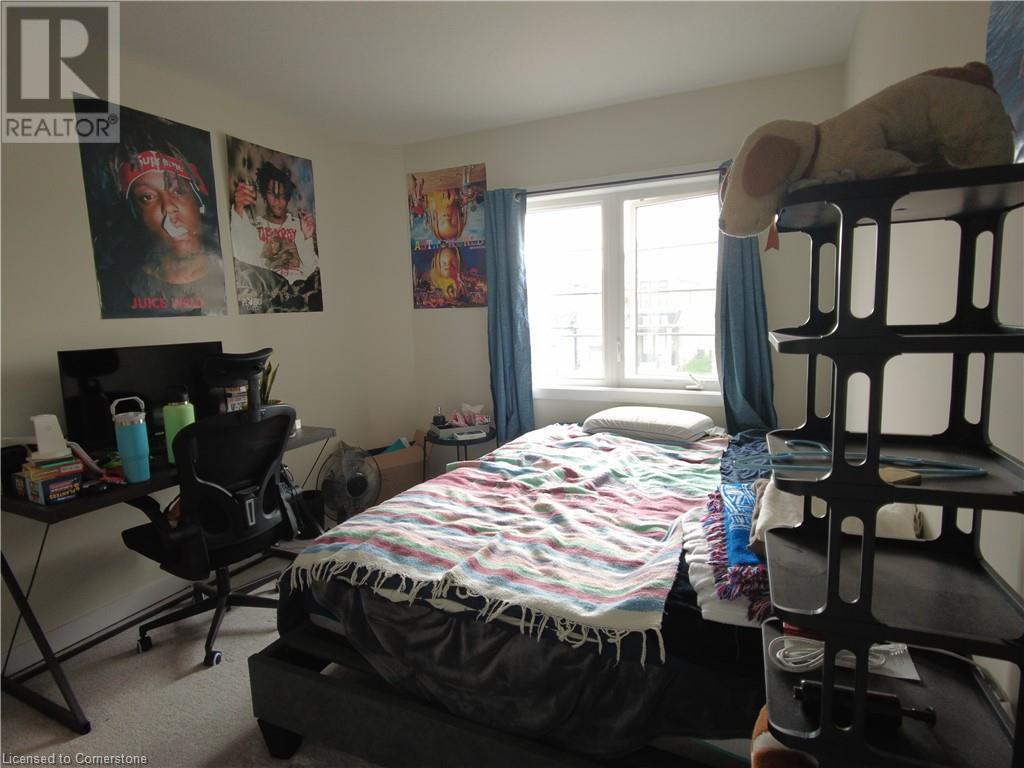 99 Keelson Street, Welland, Ontario  L3B 0M4 - Photo 15 - 40723811