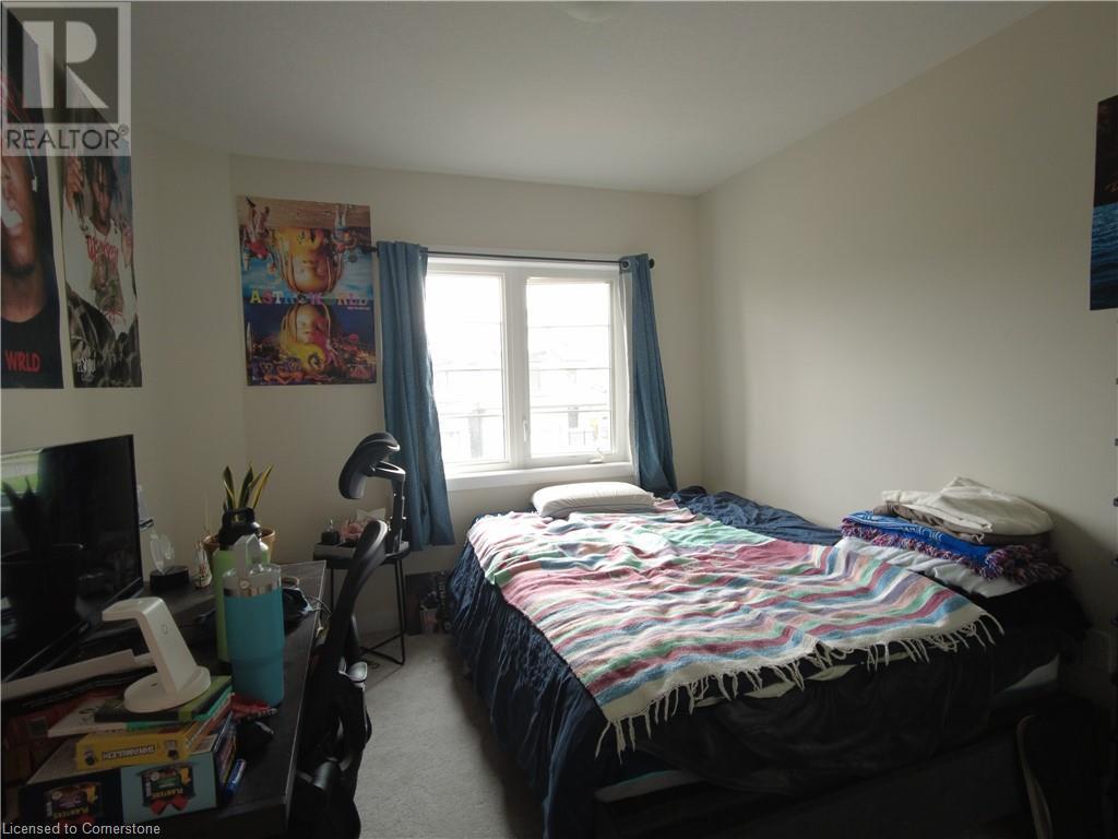 99 Keelson Street, Welland, Ontario  L3B 0M4 - Photo 14 - 40723811
