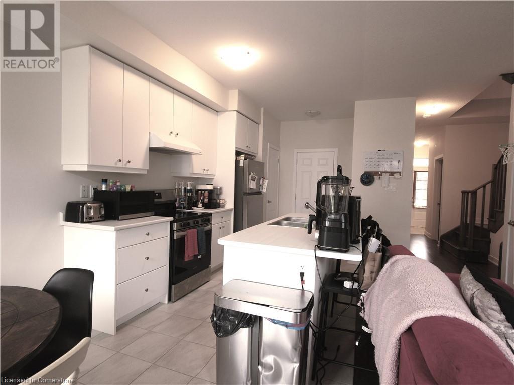 99 Keelson Street, Welland, Ontario  L3B 0M4 - Photo 27 - 40723811