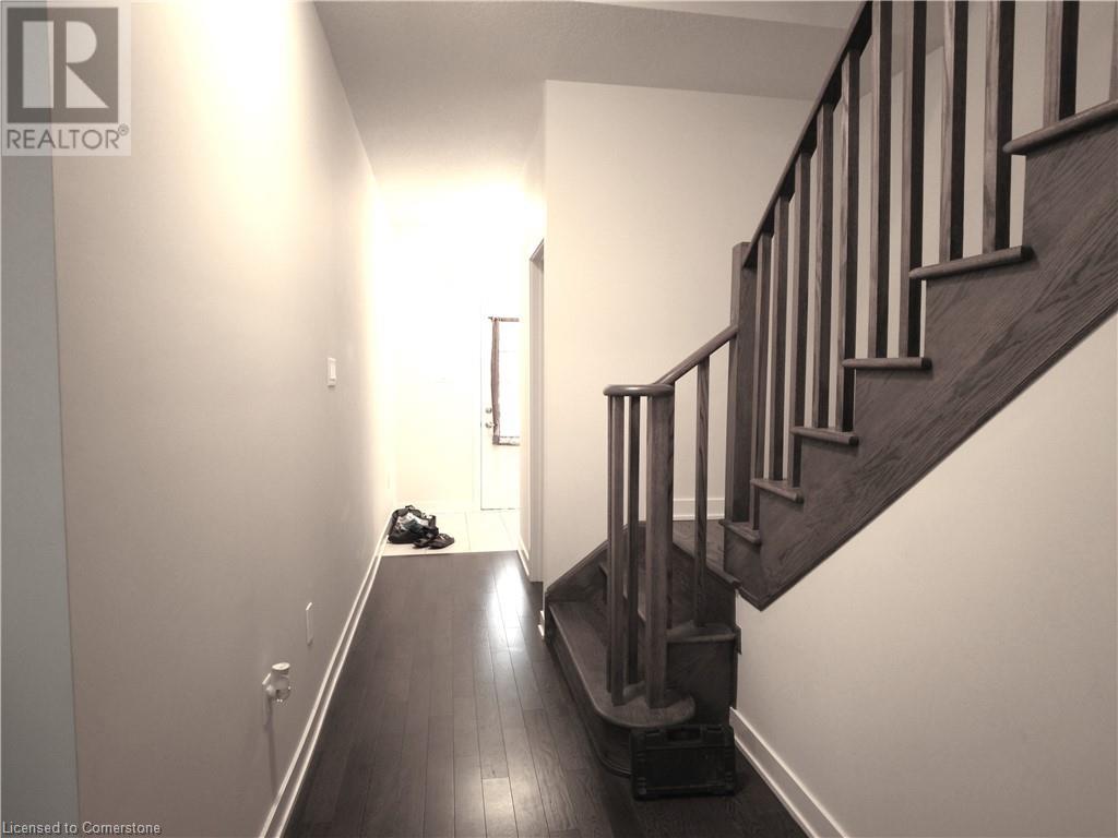 99 Keelson Street, Welland, Ontario  L3B 0M4 - Photo 33 - 40723811