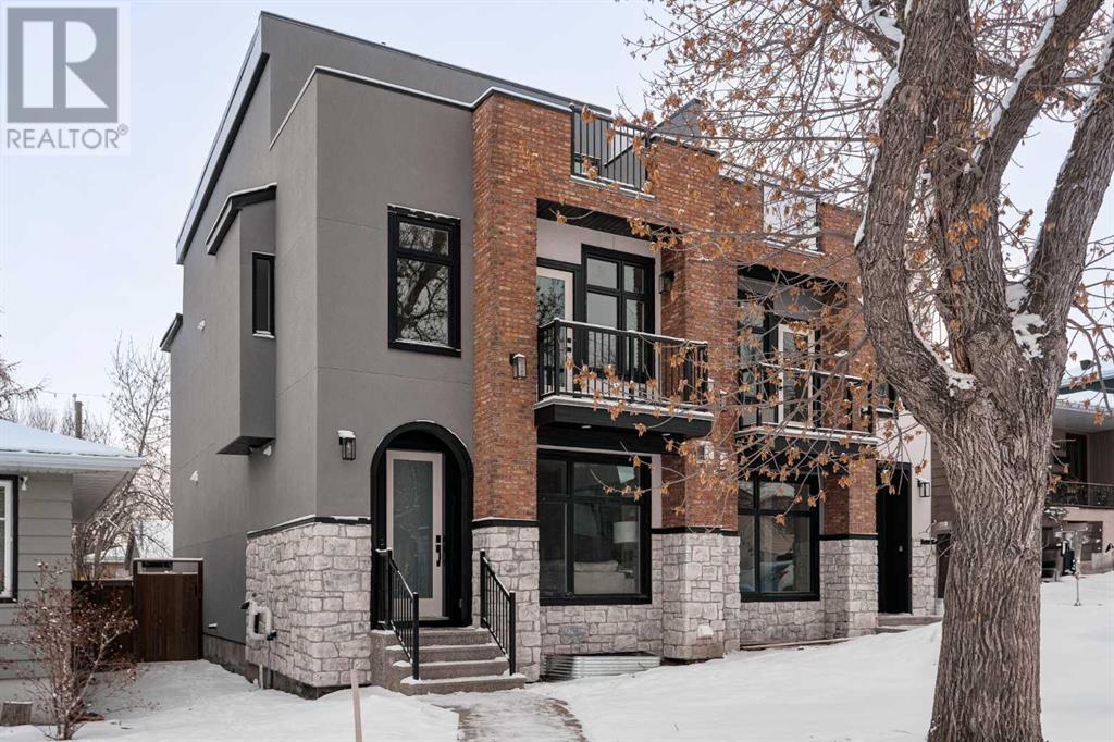 Property at 2810 35 Street SW image 1