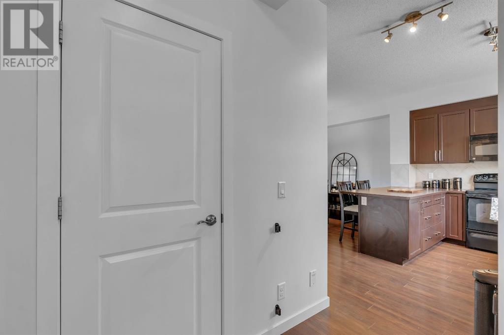 1089 New Brighton Park Se, Calgary, Alberta  T2Z 0X9 - Photo 30 - A2208283
