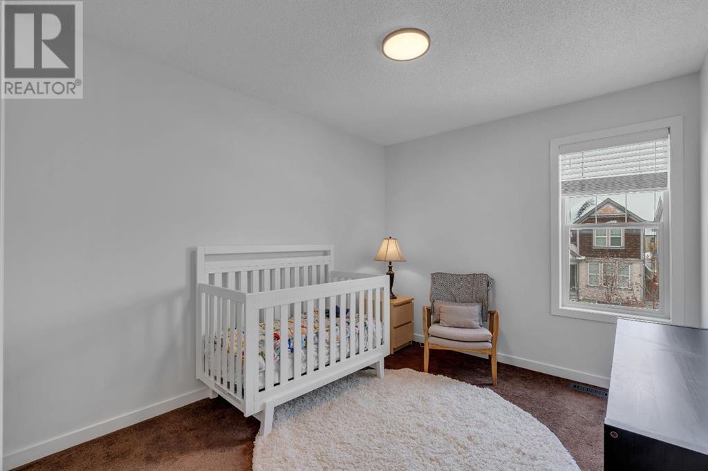 1089 New Brighton Park Se, Calgary, Alberta  T2Z 0X9 - Photo 19 - A2208283