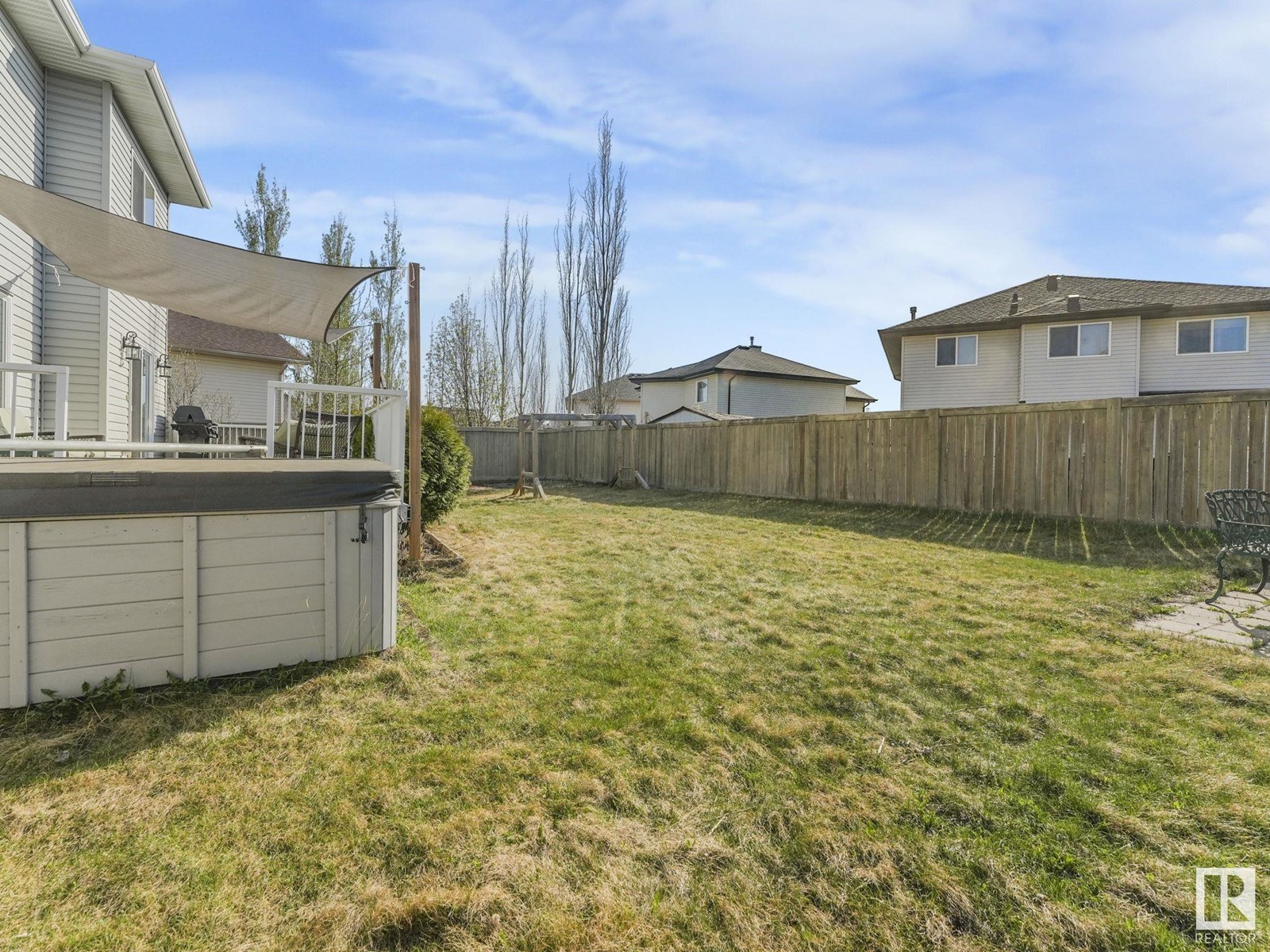 3250 23 St Nw, Edmonton, Alberta  T6T 2A8 - Photo 58 - E4434297