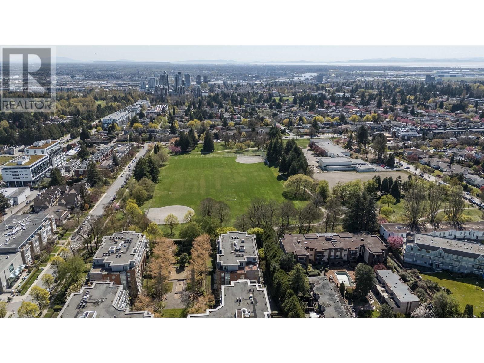 901 6076 Tisdall Street, Vancouver, British Columbia  V5Z 3N2 - Photo 15 - R2997465