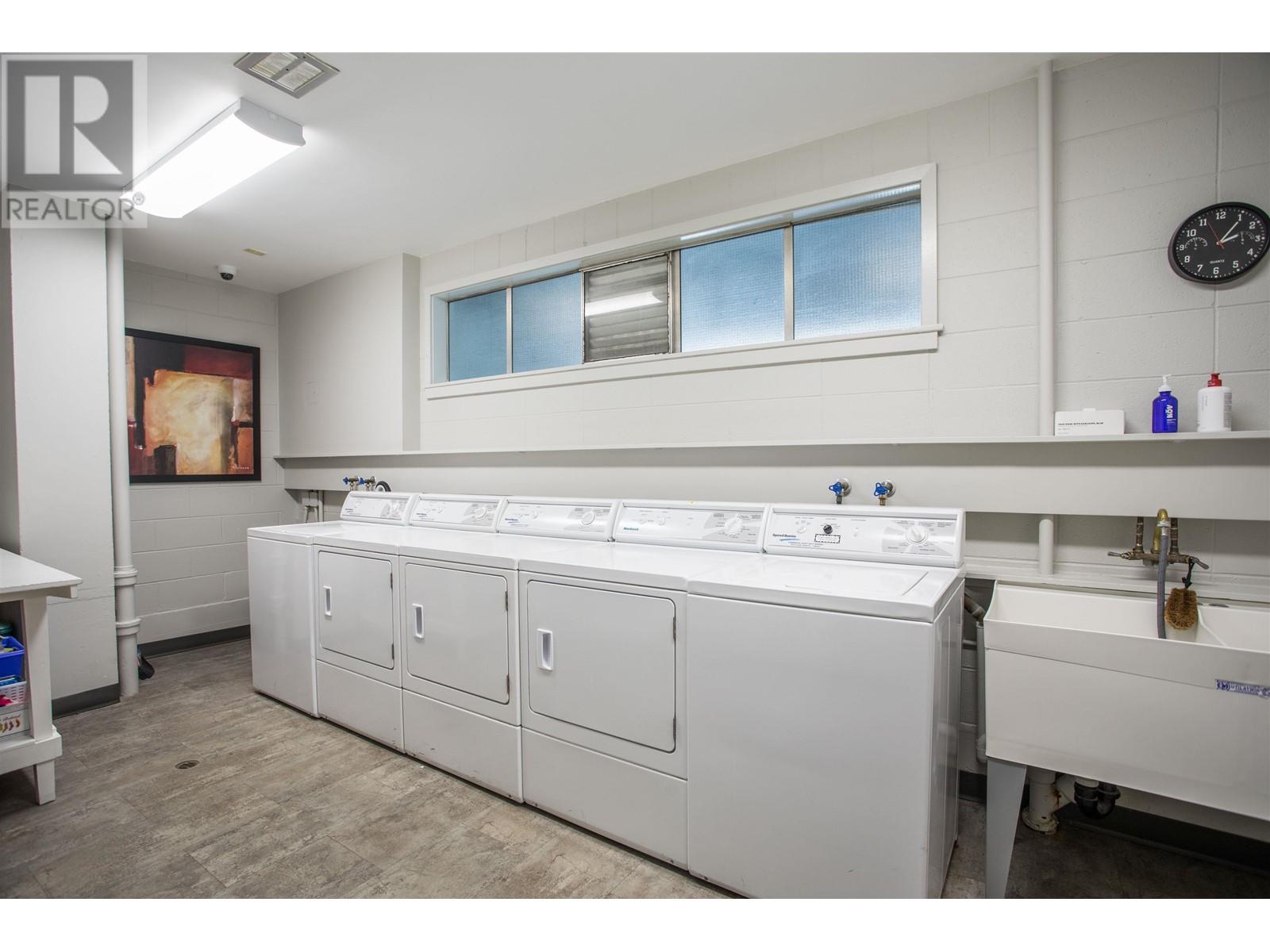901 6076 Tisdall Street, Vancouver, British Columbia  V5Z 3N2 - Photo 35 - R2997465
