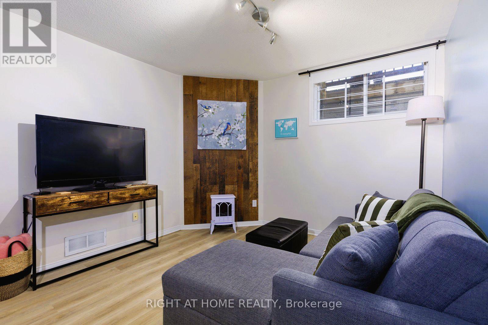 49 - 338 Hillsboro Private, Ottawa, Ontario  K2M 3B2 - Photo 17 - X12122035