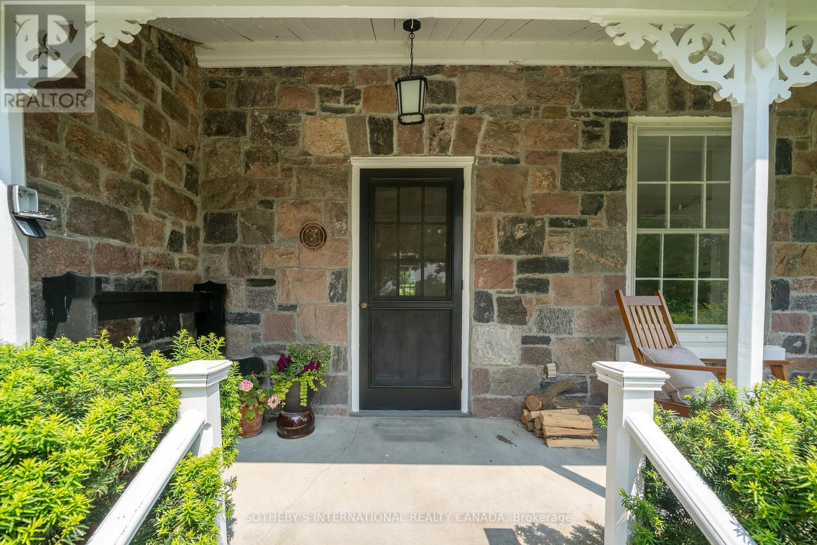 Property at 6537 WERRY ROAD image 3
