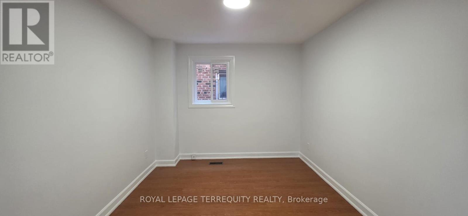 Main Floor - 1349 Davenport Road, Toronto, Ontario  M6H 2H5 - Photo 12 - W12108845