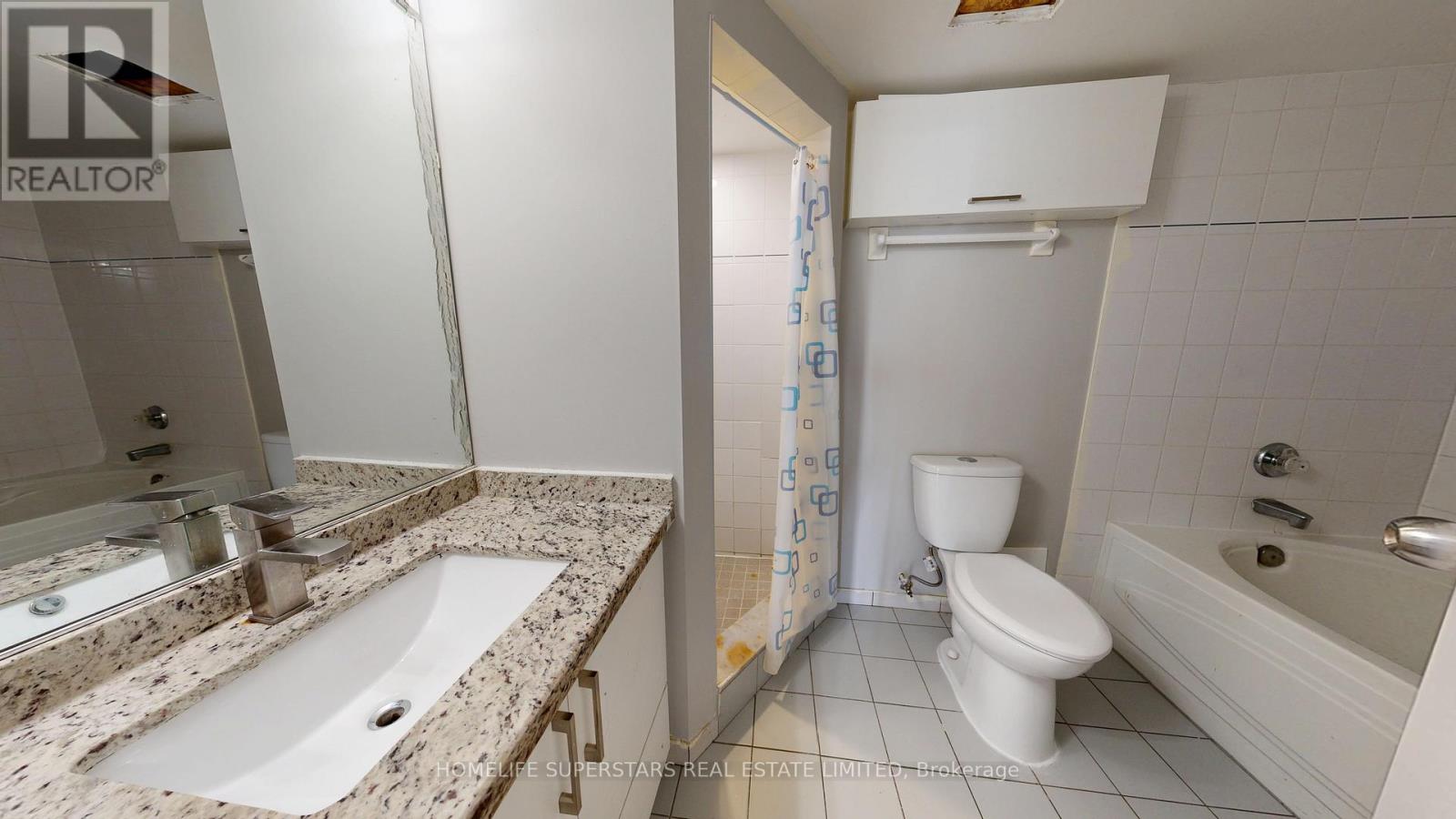 209 - 1 Rowntree Road, Toronto (Mount Olive-Silverstone-Jamestown), Ontario  M9V 5G7 - Photo 31 - W12114519