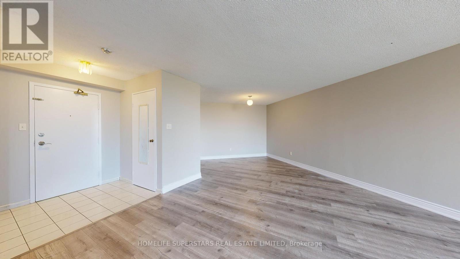 209 - 1 Rowntree Road, Toronto (Mount Olive-Silverstone-Jamestown), Ontario  M9V 5G7 - Photo 7 - W12114519