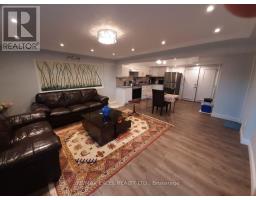 276 DEGRAAF CRESCENT, Aurora, Ontario