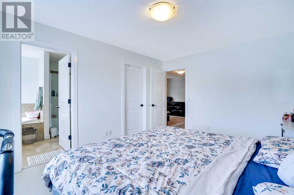 143 Kincora Crescent Nw, Calgary, Alberta  T3R 0N4 - Photo 12 - A2209052