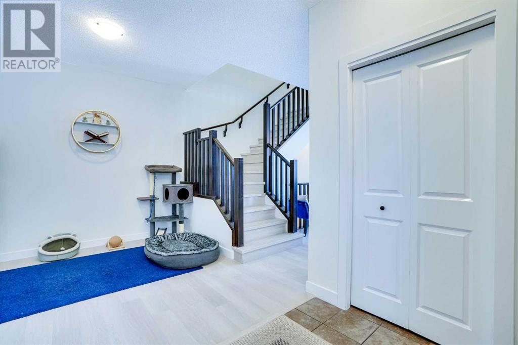Property at 143 Kincora Crescent NW image 3