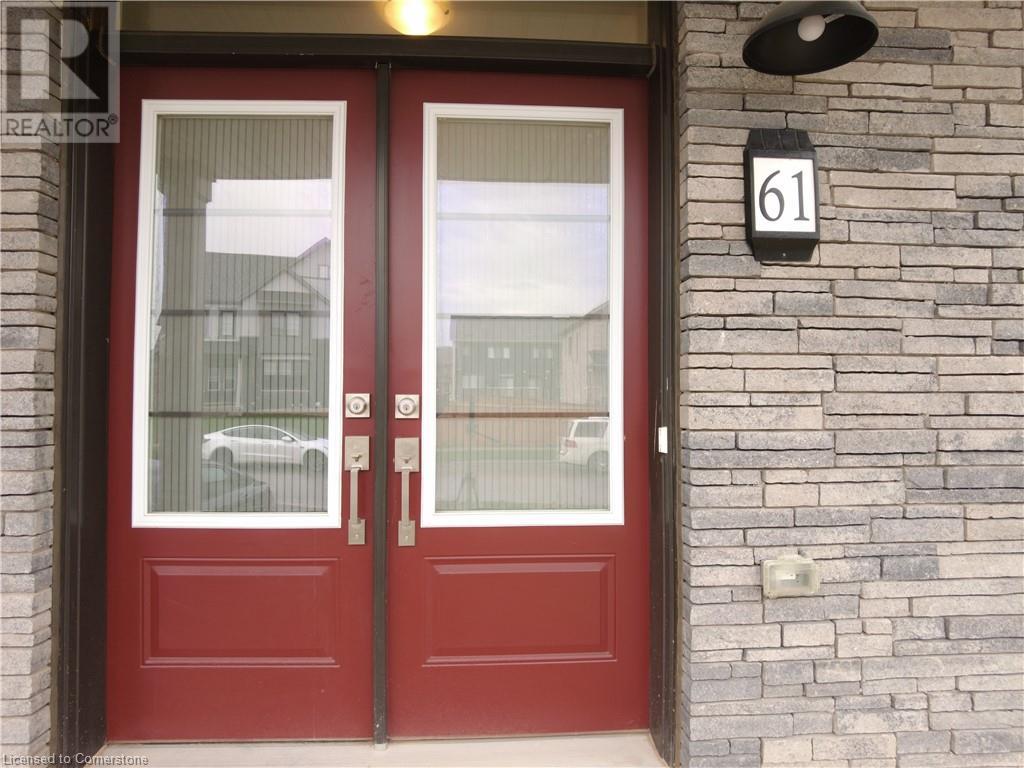 Property at 61 STARBOARD Crescent image 2