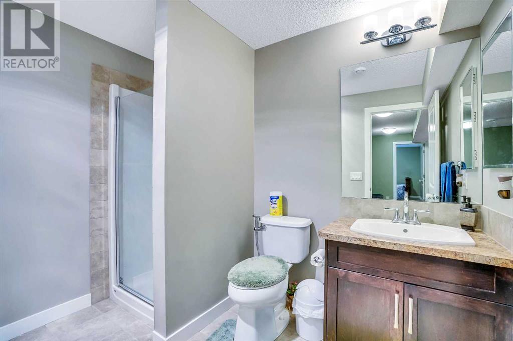 143 Kincora Crescent Nw, Calgary, Alberta  T3R 0N4 - Photo 18 - A2209052