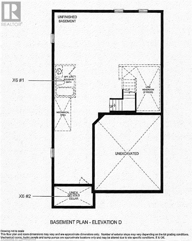 Property at 61 STARBOARD Crescent image 5